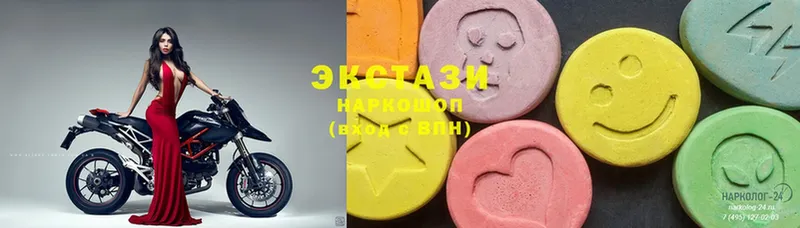 ссылка на мегу tor  Беслан  Ecstasy louis Vuitton 